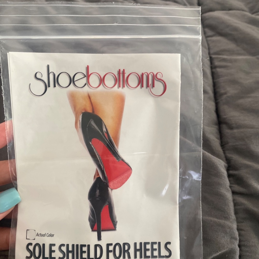 💎 AUTHENTIC So Kate 120 Patent Leather Pumps - Picture 3 of 11